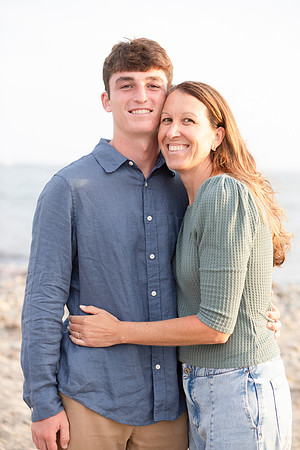 LukeB_0100