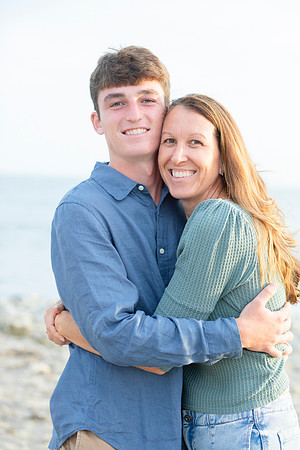 LukeB_0101