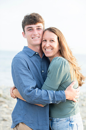 LukeB_0102