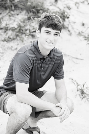 LukeB_0104