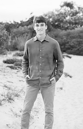 LukeB_0107