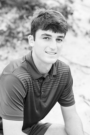 LukeB_0105