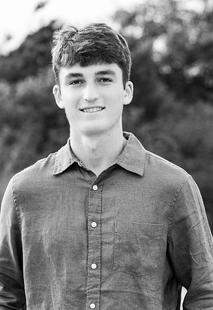 LukeB_0109