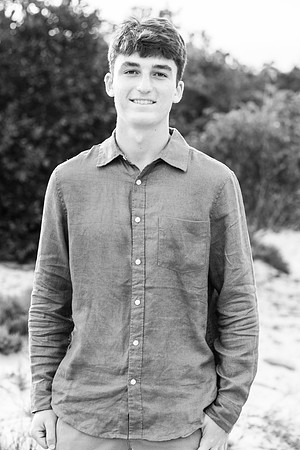 LukeB_0106