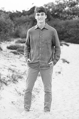 LukeB_0108