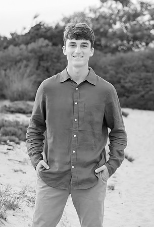 LukeB_0112