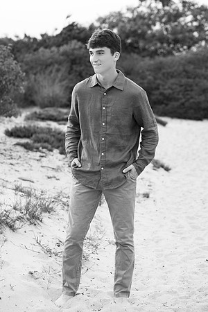 LukeB_0110
