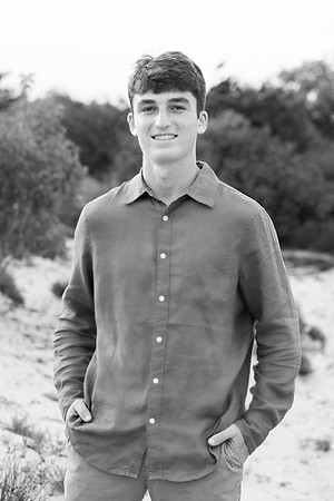LukeB_0113