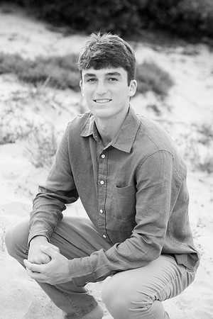LukeB_0116