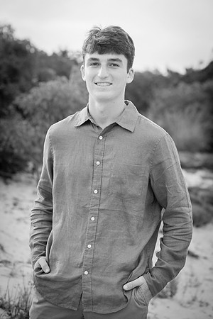 LukeB_0114