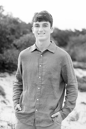 LukeB_0115