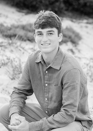 LukeB_0117