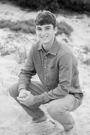 LukeB_0118