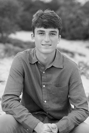 LukeB_0122