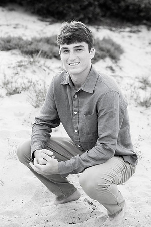 LukeB_0119