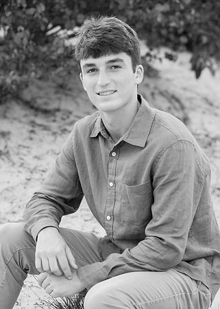 LukeB_0120