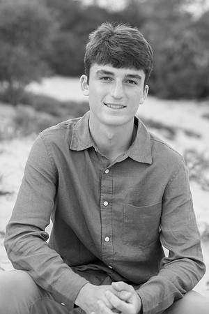LukeB_0123