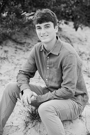 LukeB_0121