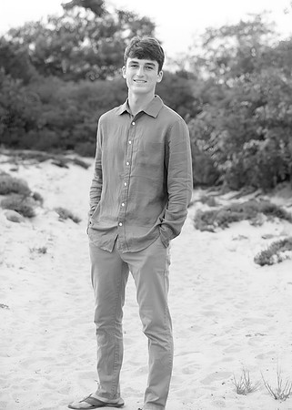 LukeB_0126