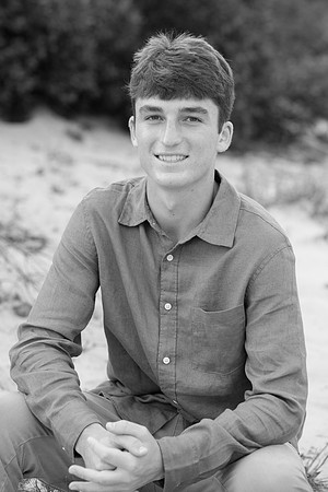 LukeB_0124