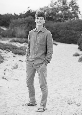 LukeB_0128
