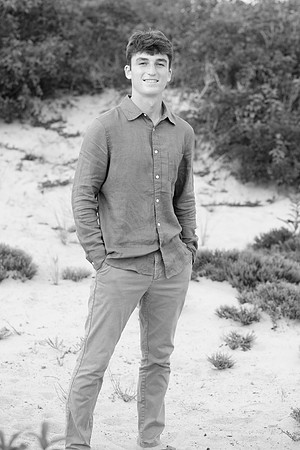 LukeB_0129