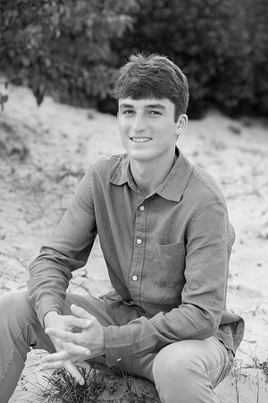 LukeB_0125