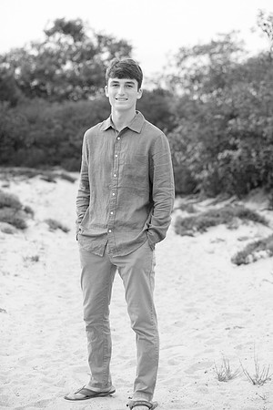 LukeB_0127