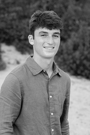 LukeB_0131
