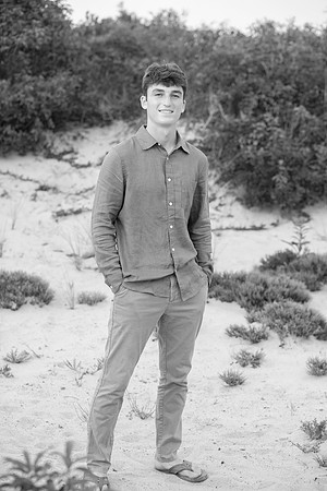 LukeB_0130