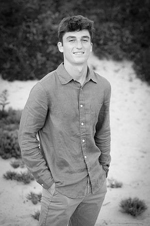 LukeB_0135