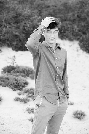 LukeB_0132