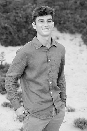 LukeB_0134