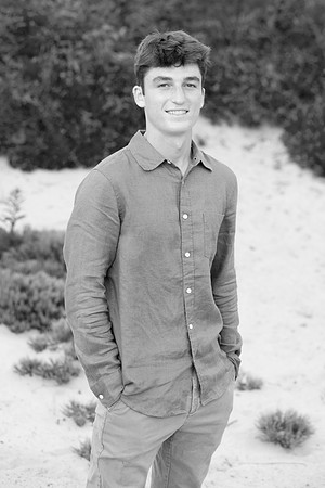 LukeB_0136