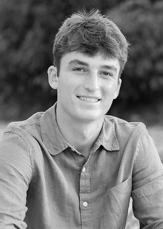 LukeB_0140