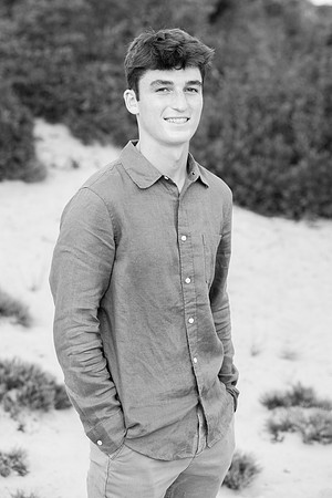 LukeB_0137