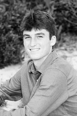 LukeB_0142