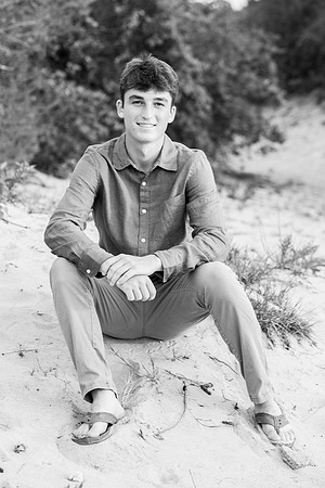 LukeB_0139