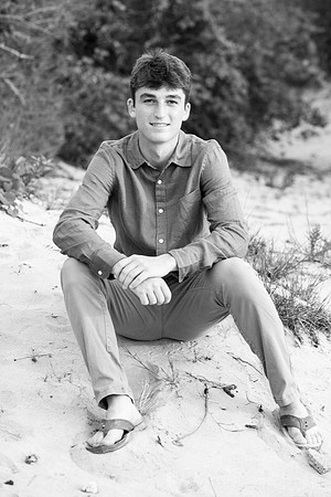 LukeB_0138