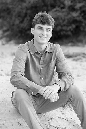 LukeB_0141