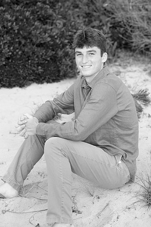 LukeB_0144