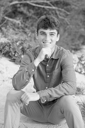 LukeB_0145