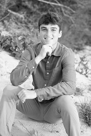 LukeB_0146