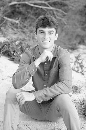 LukeB_0147