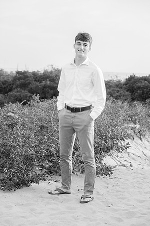 LukeB_0148