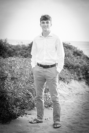 LukeB_0149