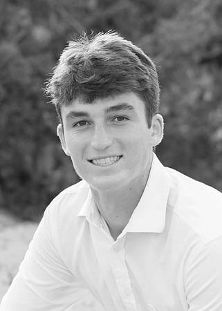 LukeB_0154