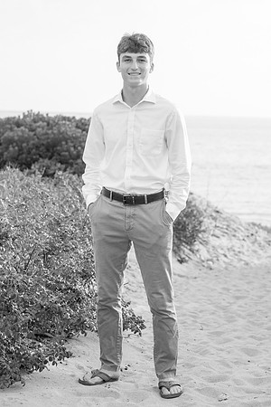 LukeB_0150