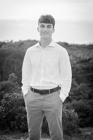 LukeB_0151