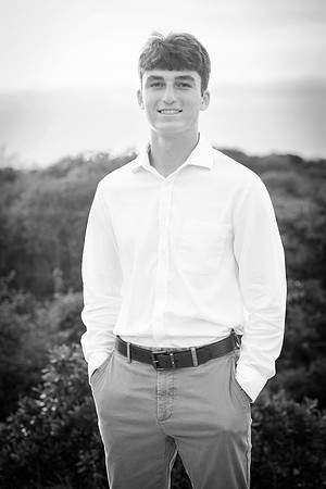 LukeB_0152
